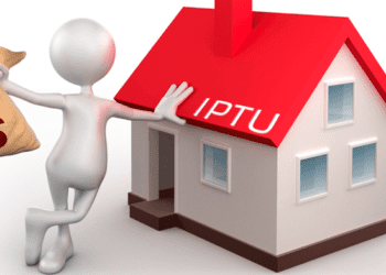 Aplicativo inova pagamento de IPTU em Venâncio Aires