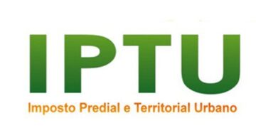 IPTU com 20% de desconto em cota única em janeiro