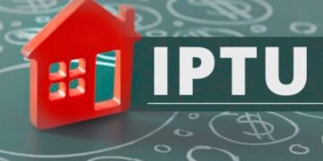 Encantado: Prazo para pagamento da cota única do IPTU vence no próximo dia 10