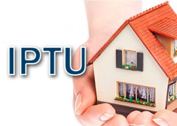 Correios iniciam entrega das guias de IPTU em Lajeado