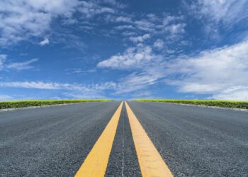 CIC Vale do Taquari e Codevat buscam apoio para garantir avanços no programa de concessão de rodovias RS