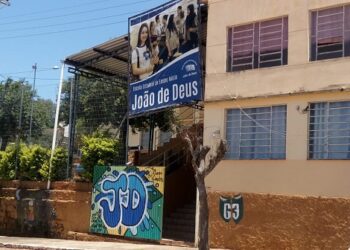 Provas do Concurso Público serão realizadas dia 03