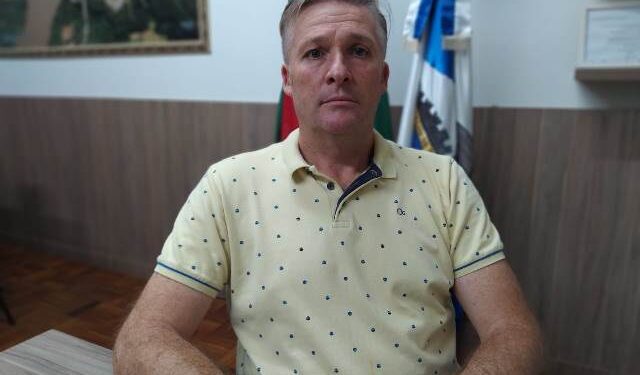 União libera R$ 6 milhões para tratamento precoce da Covid-19 no Vale do Taquari