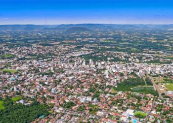 Últimas semanas para pagamento dos tributos municipais de 2020 antes da inscrição em Dívida Ativa