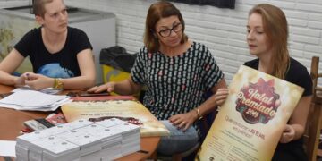 CIC Imigrante lança campanha Natal Premiado 2019