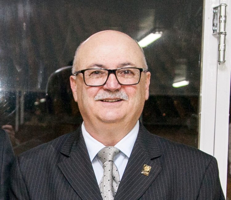 CIC Guaporé apoia Confec+ e apresenta feira para o público na terça, dia 26