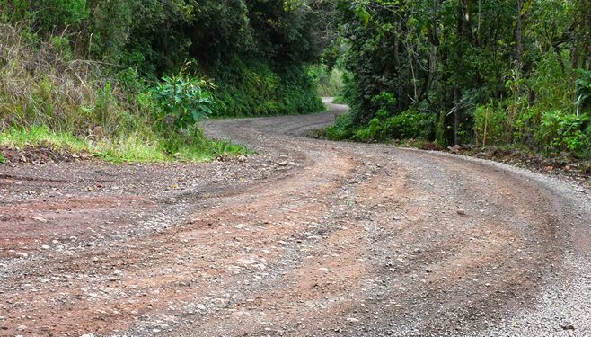 Imigrante aprova investimento de 2 milhões para pavimentação