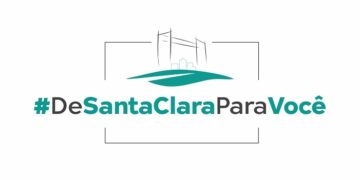 Governo municipal lança campanha #DeSantaClaraParaVocê