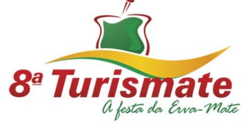 Turismate 2017 ocorre de 17 a 19 de novembro – venda dos estandes já foi iniciada