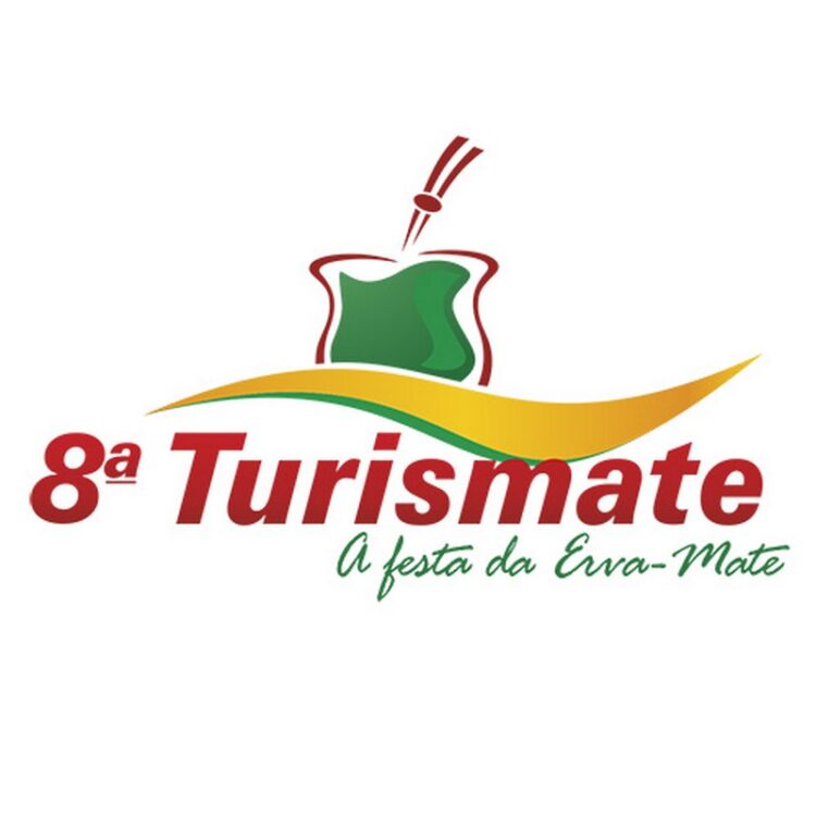 Turismate 2017 ocorre de 17 a 19 de novembro – venda dos estandes já foi iniciada