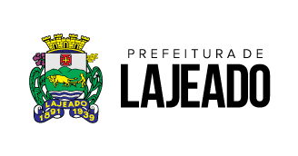 Prefeitura de Lajeado lança edital para compor Conselho Municipal de Turismo