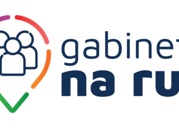 Projeto “Gabinete na Rua” iniciará no dia 20 de julho
