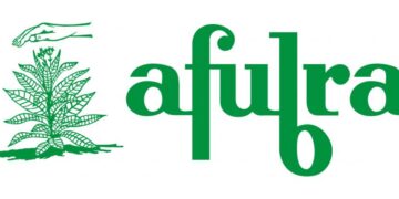 Novas reuniões sobre preço do tabaco ocorrem dia 20