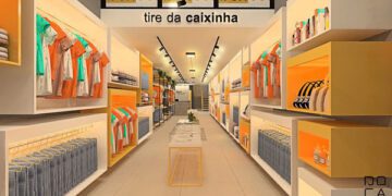 Box Co traz inovação e oportunidades aos pequenos comerciantes da região