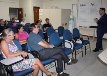 Empresas da região podem divulgar até 50 produtos na internet sem custo