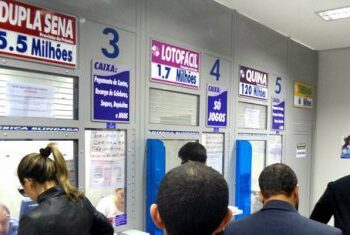 Administração de Encantado decreta funcionamento de lotéricas e atividades religiosas