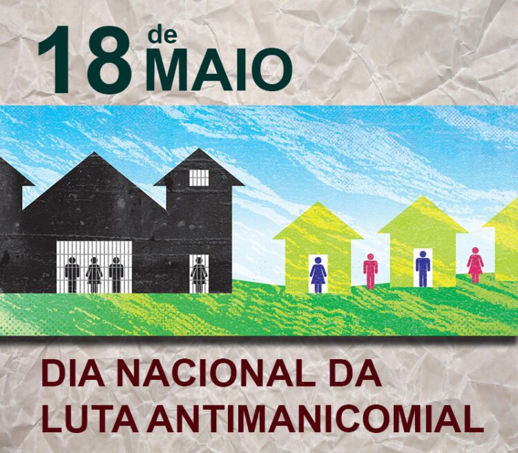 “LOUCOS PELA VIDA” acontece dia 18 em Bom Retiro do Sul