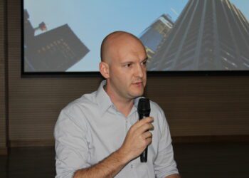 Sicredi Vale do Taquari apresenta resultados e projetos a lideranças da região