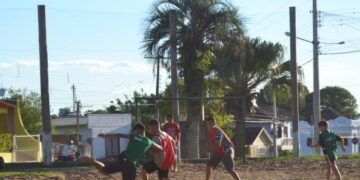 Projeto Verão inicia na próxima segunda-feira