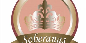 Inscrições para o Concurso de Escolha das Soberanas de Anta Gorda, se estendem até 31 de maio