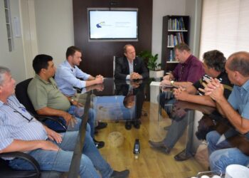 Fazenda Vilanova vai gerar 200 empregos