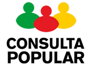 Consulta Popular 2016/17 definirá o destino de R$ 1,5 milhão para o Vale