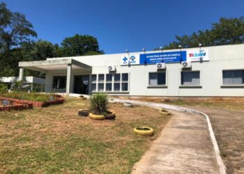 Administração de Taquari manterá posto de saúde aberto no fim de semana