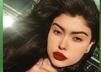 Deputados propõem Lei Mari Ferrer para proteger vítimas de estupro