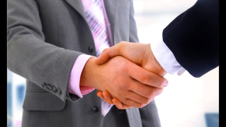 Curso sobre fidelização de clientes inicia na próxima semana