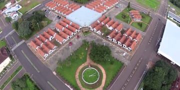 Teutônia adota medidas mais rígidas a fim de evitar aglomerações