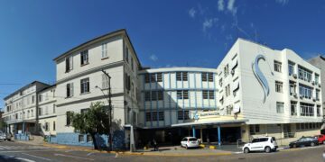 Hospital Santa Cruz implanta prontuário eletrônico do paciente