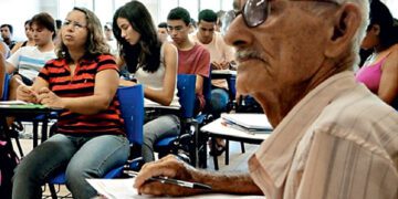 Unisc matricula para cursos de idiomas do Programa Tempo