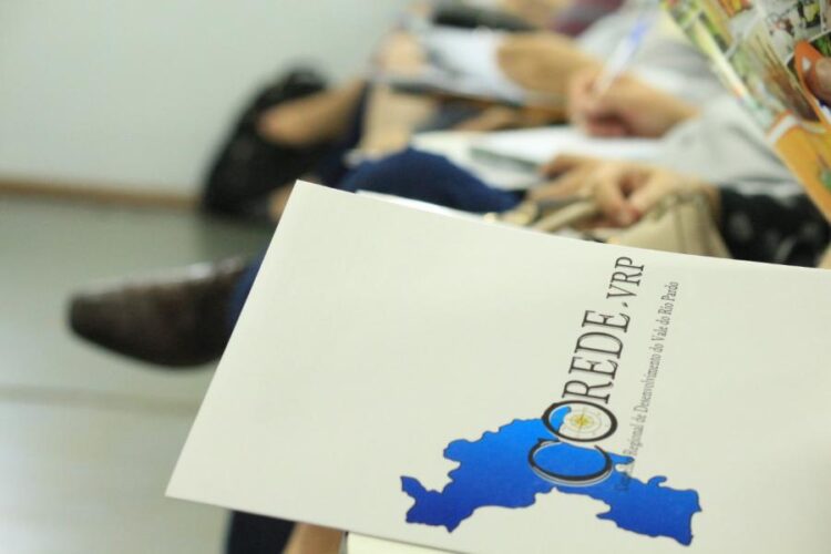 Assembleia Geral Regional define projetos para a cédula da Consulta Popular
