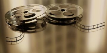 Começa hoje a 1ª Mostra Chimarrão de Cinema