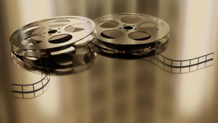 Começa hoje a 1ª Mostra Chimarrão de Cinema
