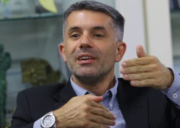 Entidades gaúchas debatem a falta de medicamentos para UTIs