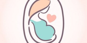 Secretaria Municipal da Saúde inicia encontros com Grupo de Gestantes