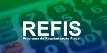 Refis 2019: Aproveite a oportunidade para regularizar seus débitos, garantindo descontos em juros e multas