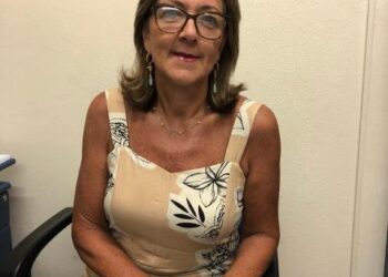 Município abre inscrições para o transporte escolar