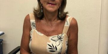 Município abre inscrições para o transporte escolar