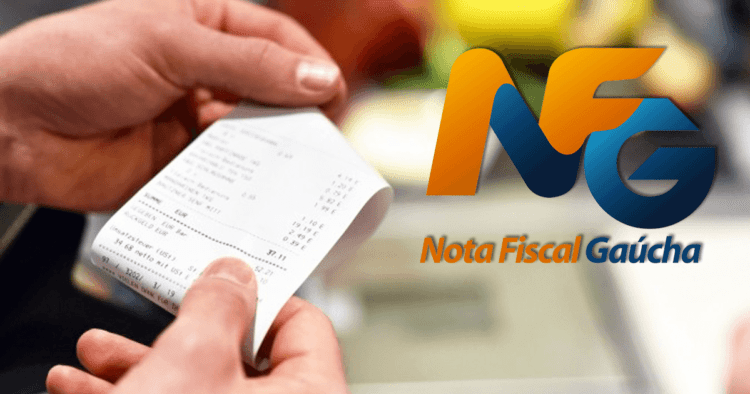 Divulgados os vencedores da Nota Fiscal Gaúcha em Teutônia