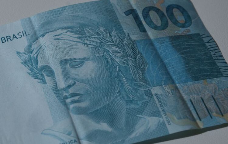 Contas públicas ficam negativas em R$ 13,491 bilhões em junho