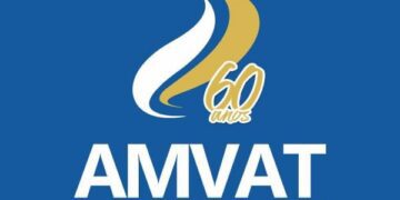Amvat realiza assembleia geral na Multifeira, em Estrela