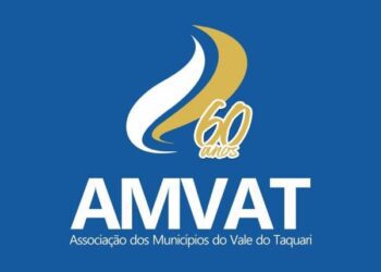 Vice-presidente do TCE participa de assembleia da Amvat nesta sexta-feira