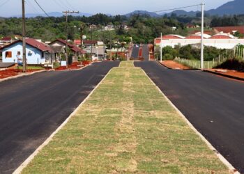 Passeio Público é a próxima etapa no Badesul Cidades