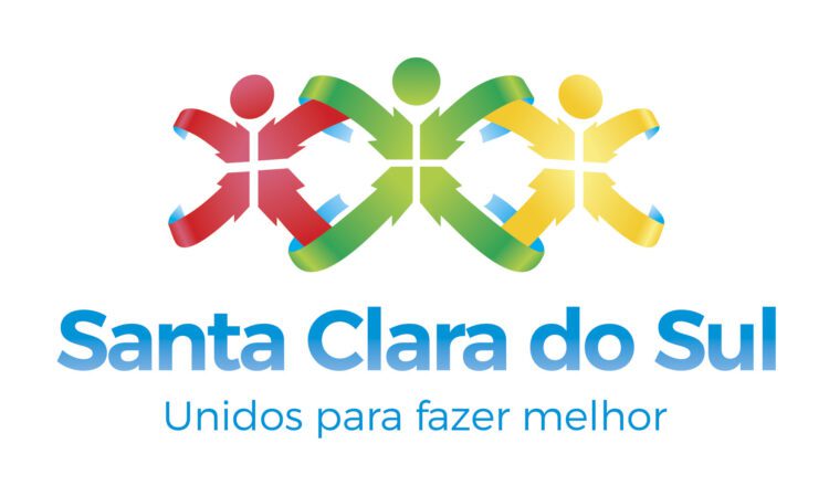 Nova identidade visual enfoca a união e o desenvolvimento humano