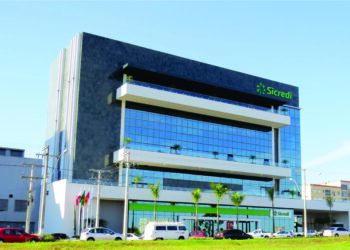 Sicredi celebra Dia Internacional das Cooperativas de Crédito