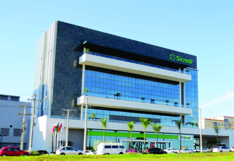 Sicredi celebra Dia Internacional das Cooperativas de Crédito