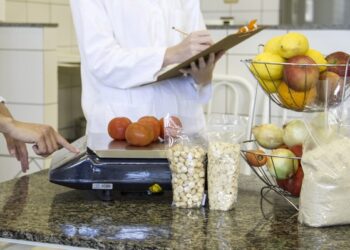Univates oferece curso de nutrição esportiva