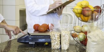 Univates oferece curso de nutrição esportiva